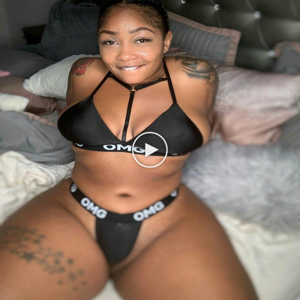 Free Dating Site